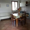 Отель Agriturismo S. Agostino, фото 11