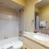 Отель Key Lime Cottage East, фото 4