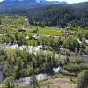 Отель View in Pagosa Springs - 2 Br Home, фото 2