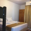 Отель Iguassu Central Bed & Breakfast, фото 3