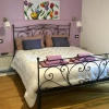 Отель B&B La Dolce Casa, фото 4