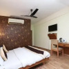 Отель OYO Rooms Clock Tower Rajpur Road, фото 5