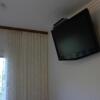 Отель Ferienwohnung K+M+B am Ossiacher See - Tom, фото 3