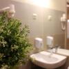 Отель Oázis Apartmanház, фото 7