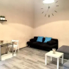 Отель Emerald Ensuites Hostel, фото 7