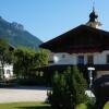 Отель Alpenresidenz Chiemgau, фото 5
