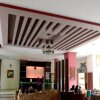 Отель Permaisuri Resort Port Dickson, фото 10