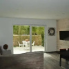Отель HD Beach House II, фото 3