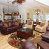 Отель Sunrise Sunset Home 1058 - 6 Br Home, фото 2