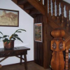 Отель Hospedaje Casa Octavio, фото 10