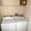 Отель Bjw538 - Sandy Ridge - 4 Bed 3 Baths Villa, фото 2