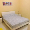 Отель Appartamento La Dimora Siciliana, фото 3
