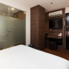 Отель ZEN Rooms Tuanku Abdul Rahman, фото 3
