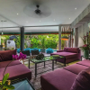 Отель Villa Alchemy, фото 10