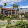 Отель Maui Vista 1109 1 Br Condo, фото 1