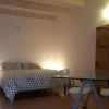 Отель Mario Home Ossi, фото 3