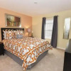 Отель Storey Lake-4794, фото 4
