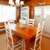 Отель Three Knots Holiday Home, фото 10