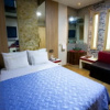 Отель Goodstay Ritz Motel, фото 5