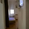 Отель Colonna Home, фото 1