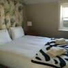 Отель Town House Rooms, фото 4