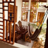 Отель Beach Cab Resort, фото 5