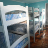 Отель Albergue Blue, фото 8