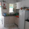 Отель Casa de Praia Ponta de Pedras, фото 8