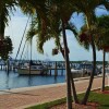 Отель Smooth Sailing by Living Easy Abaco, фото 11