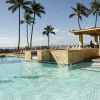Отель Sugar Beach Resort #532, фото 5