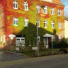 Отель Wohnung Westfalen, фото 1