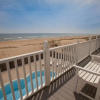 Отель Dmanfish - 9 Br Home, фото 27