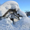 Отель Ferienhaus Dum, фото 6