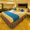 Отель Zo Rooms Palm Beach Road Belapur, фото 1