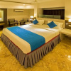 Отель Zo Rooms Palm Beach Road Belapur, фото 10