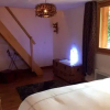 Отель The Vaujany Mountain Lodge, фото 1