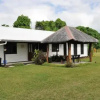 Отель Island View Cottages Aore Island, фото 22