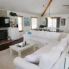 Отель Always Summer - 4 Br Home, фото 3