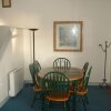 Отель Spanish Cove Holiday Homes (Sleeps 5), фото 6