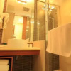 Отель Starway Hotel Jiujiang Xunyang, фото 10