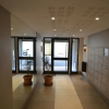Отель Apartment 4 persons with balcony near tramway Port of Nice district, фото 5