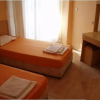 Отель Gozde Hotel, фото 1