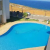 Отель Appartement Assilah marina golf, фото 12
