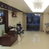 Отель Mai Villa - Mai Lam Hotel, фото 10