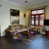 Отель Ok Cabana Negombo, фото 3