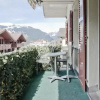 Отель Apartment Neuenhaus 3.5 - GriwaRent AG, фото 9