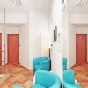 Отель City Rooms 24, фото 11