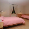 Отель Agritur Primo Sole, фото 6