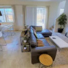 Отель Bella Vida Resort 4 Bedroom Vacation Townhome with Pool 1506, фото 4