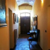 Отель Saturnia Residence, фото 10
